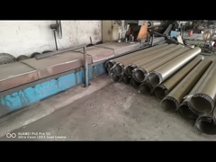 processs 10inch waterputfilter