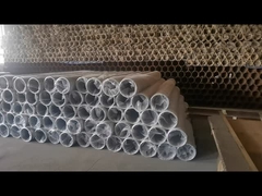 1.0 mm slot open waterput scherm voor diep water put niet verstopt