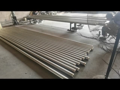 Verwerkingsfilter met wigdraad