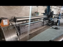 Filter voor waterputten