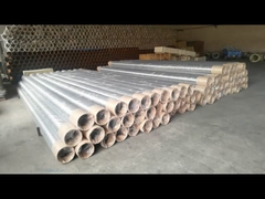 Johnson waterdraad scherm