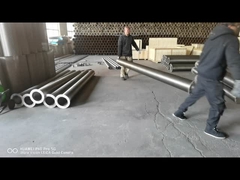 Het Schermfilter van de wigdraad