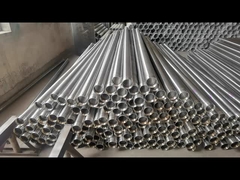 Het Schermfilter van de wigdraad