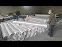 Johnson Wedge Draad waterput scherm voor watervoorziening systemen